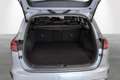 Kia Ceed SW / cee'd SW Sportswagon Pulse 1.0 T-GDi 120 ISG Argent - thumbnail 10