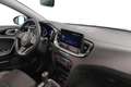 Kia Ceed SW / cee'd SW Sportswagon Pulse 1.0 T-GDi 120 ISG Argent - thumbnail 5