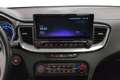 Kia Ceed SW / cee'd SW Sportswagon Pulse 1.0 T-GDi 120 ISG Argent - thumbnail 14