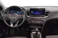 Kia Ceed SW / cee'd SW Sportswagon Pulse 1.0 T-GDi 120 ISG Argent - thumbnail 12