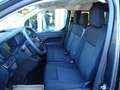 Opel Vivaro DK BlueHDi 145 S&S versch.Trennwand XL Grau - thumbnail 7