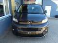 Opel Vivaro DK BlueHDi 145 S&S versch.Trennwand XL Grau - thumbnail 3
