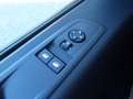 Opel Vivaro DK BlueHDi 145 S&S versch.Trennwand XL Grau - thumbnail 18