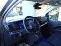 Opel Vivaro DK BlueHDi 145 S&S versch.Trennwand XL Grau - thumbnail 6