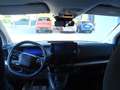 Opel Vivaro DK BlueHDi 145 S&S versch.Trennwand XL Grau - thumbnail 10