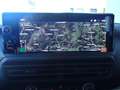 Opel Vivaro DK BlueHDi 145 S&S versch.Trennwand XL Grau - thumbnail 14