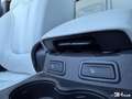 Renault Kadjar 1.6 DCI 130 / EDITION AMOR LUX - thumbnail 19