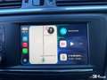 Renault Kadjar 1.6 DCI 130 / EDITION AMOR LUX - thumbnail 16