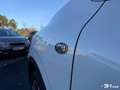 Renault Kadjar 1.6 DCI 130 / EDITION AMOR LUX - thumbnail 7