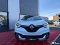 Renault Kadjar 1.6 DCI 130 / EDITION AMOR LUX - thumbnail 2