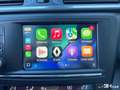 Renault Kadjar 1.6 DCI 130 / EDITION AMOR LUX - thumbnail 17