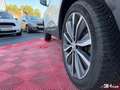Renault Kadjar 1.6 DCI 130 / EDITION AMOR LUX - thumbnail 6