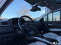 Renault Kadjar 1.6 DCI 130 / EDITION AMOR LUX - thumbnail 8