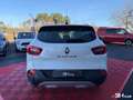 Renault Kadjar 1.6 DCI 130 / EDITION AMOR LUX - thumbnail 5