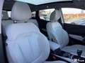 Renault Kadjar 1.6 DCI 130 / EDITION AMOR LUX - thumbnail 10