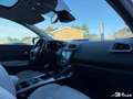 Renault Kadjar 1.6 DCI 130 / EDITION AMOR LUX - thumbnail 9