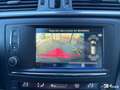Renault Kadjar 1.6 DCI 130 / EDITION AMOR LUX - thumbnail 18