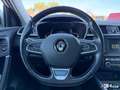 Renault Kadjar 1.6 DCI 130 / EDITION AMOR LUX - thumbnail 14