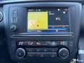 Renault Kadjar 1.6 DCI 130 / EDITION AMOR LUX - thumbnail 15