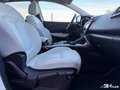 Renault Kadjar 1.6 DCI 130 / EDITION AMOR LUX - thumbnail 11