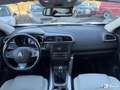 Renault Kadjar 1.6 DCI 130 / EDITION AMOR LUX - thumbnail 13