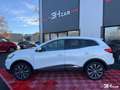 Renault Kadjar 1.6 DCI 130 / EDITION AMOR LUX - thumbnail 3