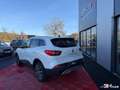 Renault Kadjar 1.6 DCI 130 / EDITION AMOR LUX - thumbnail 4
