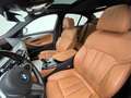 BMW 545 e Lim xDrive M-Sport AHK PANO H/K HUD Parkass Weiß - thumbnail 10