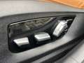 BMW 545 e Lim xDrive M-Sport AHK PANO H/K HUD Parkass Weiß - thumbnail 11