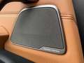 BMW 545 e Lim xDrive M-Sport AHK PANO H/K HUD Parkass Weiß - thumbnail 12