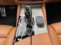 BMW 545 e Lim xDrive M-Sport AHK PANO H/K HUD Parkass Weiß - thumbnail 9