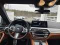 BMW 545 e Lim xDrive M-Sport AHK PANO H/K HUD Parkass Weiß - thumbnail 8