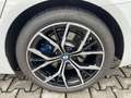 BMW 545 e Lim xDrive M-Sport AHK PANO H/K HUD Parkass Weiß - thumbnail 18