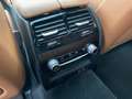 BMW 545 e Lim xDrive M-Sport AHK PANO H/K HUD Parkass Weiß - thumbnail 14