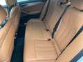 BMW 545 e Lim xDrive M-Sport AHK PANO H/K HUD Parkass Weiß - thumbnail 13
