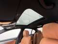 BMW 545 e Lim xDrive M-Sport AHK PANO H/K HUD Parkass Weiß - thumbnail 15