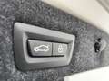 BMW 545 e Lim xDrive M-Sport AHK PANO H/K HUD Parkass Weiß - thumbnail 17