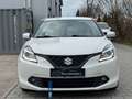 Suzuki Baleno Maruti/RFK/MFL/Navi/SHZ/Tempomat/Klimaaut Alb - thumbnail 3