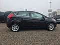 Ford Fiesta 1,4 TDCi Titanium PDC*Sitzh.*Klimaautoma Zwart - thumbnail 5