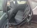 Ford Fiesta 1,4 TDCi Titanium PDC*Sitzh.*Klimaautoma Zwart - thumbnail 22