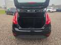 Ford Fiesta 1,4 TDCi Titanium PDC*Sitzh.*Klimaautoma Zwart - thumbnail 10