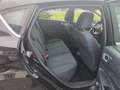 Ford Fiesta 1,4 TDCi Titanium PDC*Sitzh.*Klimaautoma Zwart - thumbnail 23