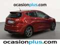 Ford Fiesta 1.0 EcoBoost S/S ST Line 100 Rojo - thumbnail 4