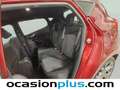 Ford Fiesta 1.0 EcoBoost S/S ST Line 100 Rojo - thumbnail 10