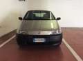 Fiat Punto Clima - Servosterzo- Km 65.000 Argent - thumbnail 4