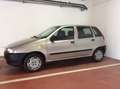 Fiat Punto Clima - Servosterzo- Km 65.000 Argent - thumbnail 2