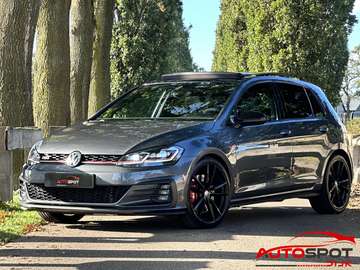 2.0 TSI Performance