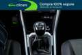 Volkswagen T-Roc 1.0 TSI Life 81kW Azul - thumbnail 26