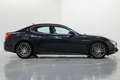Maserati Ghibli Diesel Aut. 275 Negro - thumbnail 6