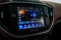 Maserati Ghibli Diesel Aut. 275 Negro - thumbnail 27